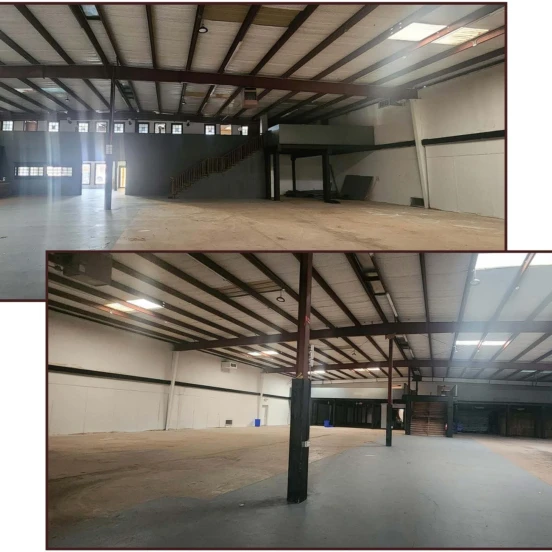 property secondary image