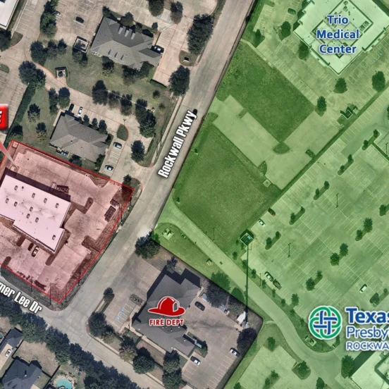 property floorplan image
