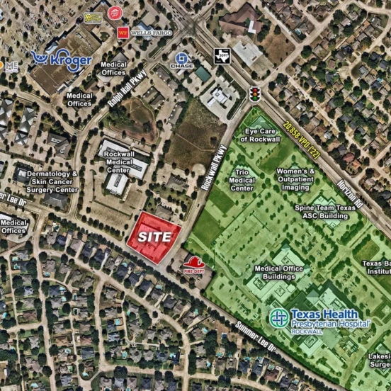 property floorplan image