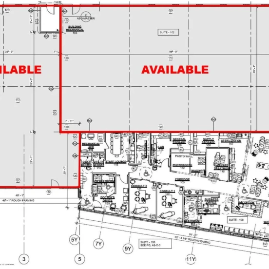 property secondary image