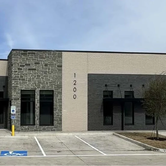 property secondary image
