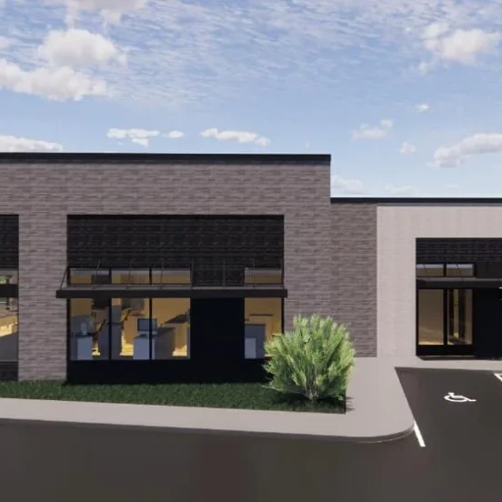 property secondary image