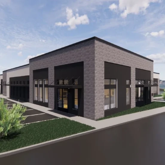 property secondary image