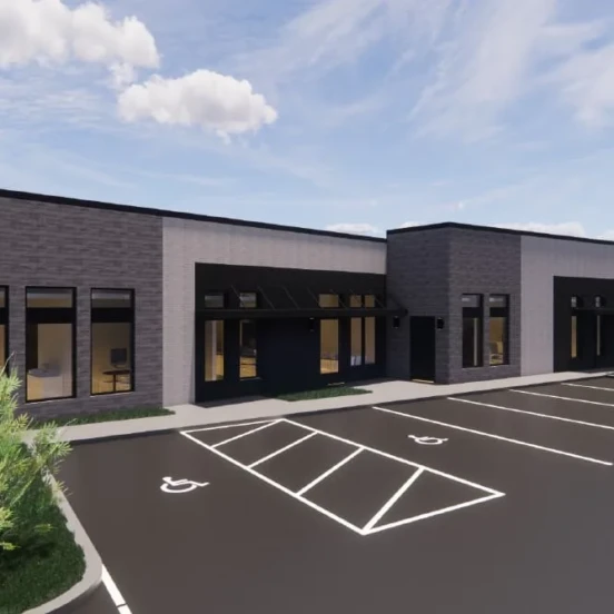 property secondary image