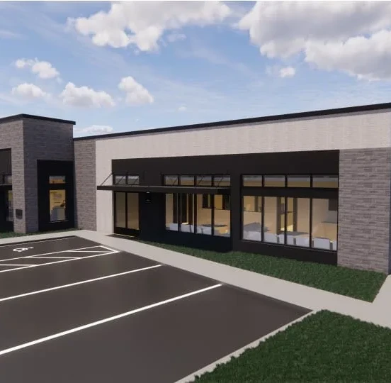property secondary image
