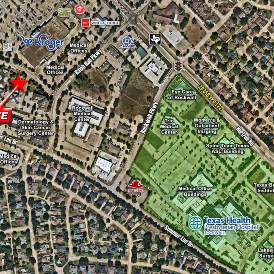 property floorplan image