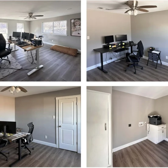 property secondary image