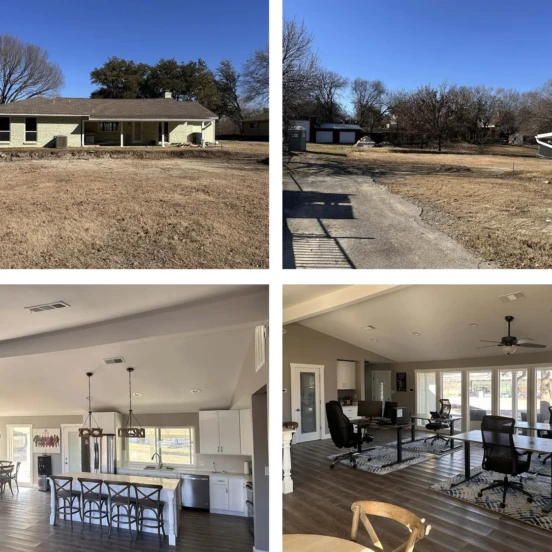 property secondary image