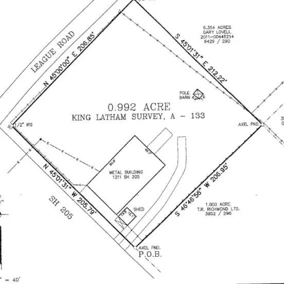 property floorplan image