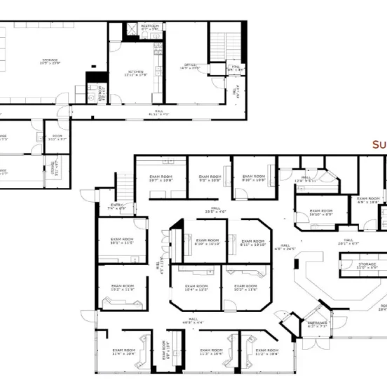 property floorplan image
