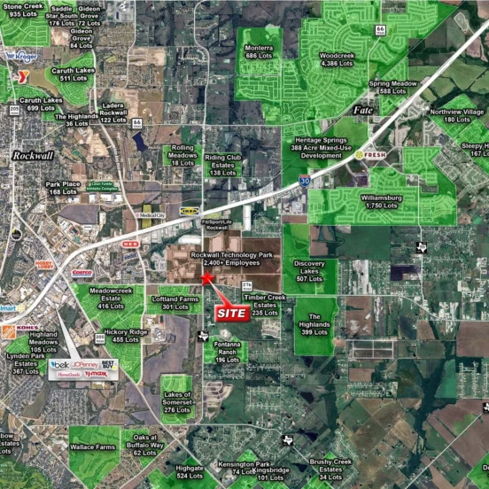 property floorplan image