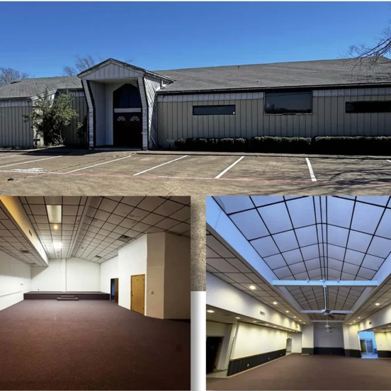 property secondary image