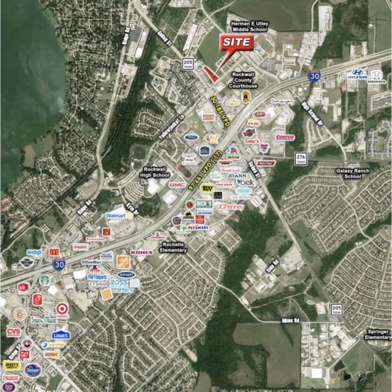 property floorplan image