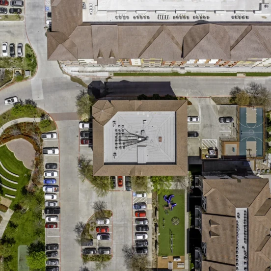 property secondary image