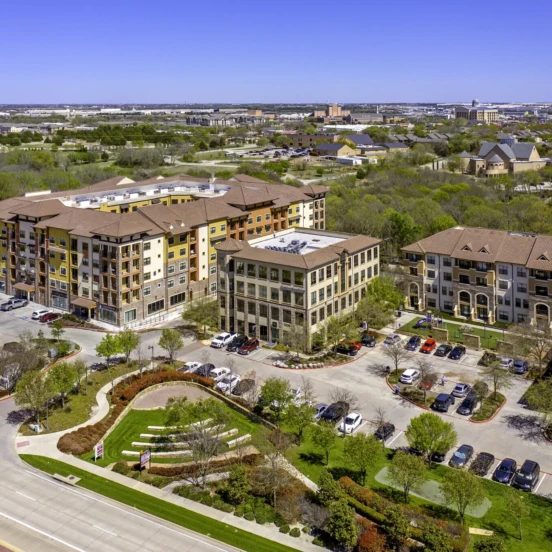 property secondary image