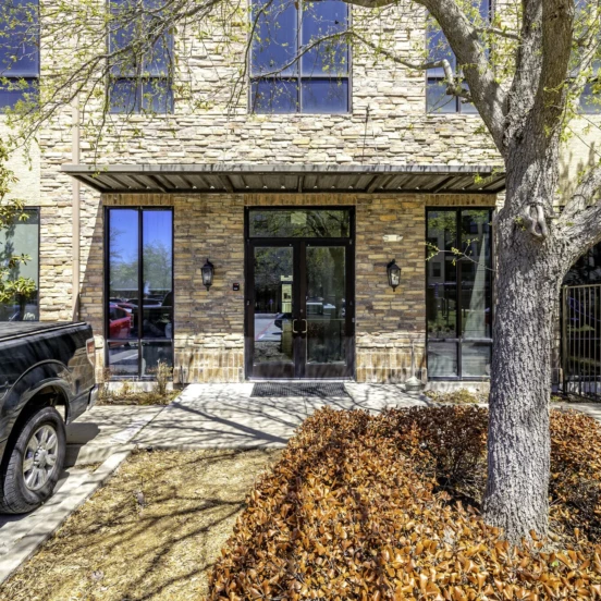 property secondary image
