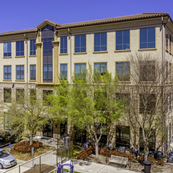 property secondary image