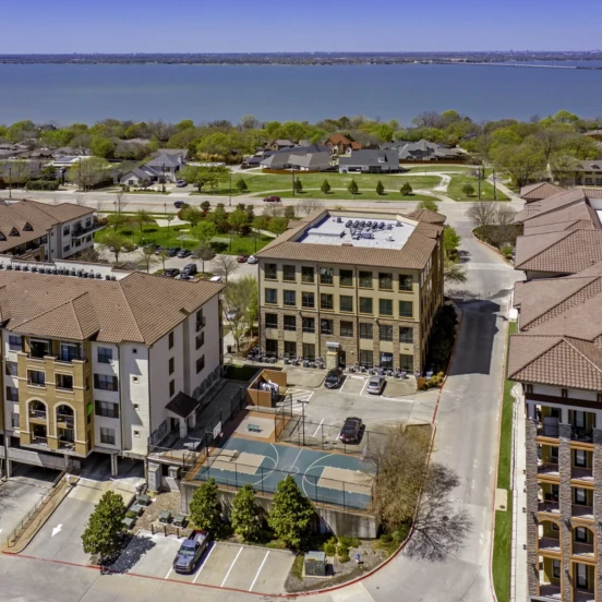 property secondary image