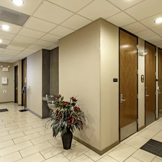 property secondary image
