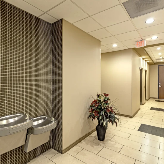 property secondary image