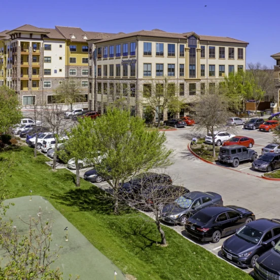 property secondary image