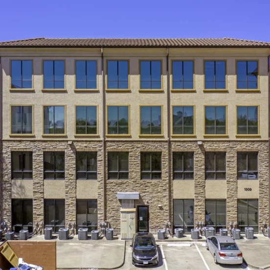 property secondary image