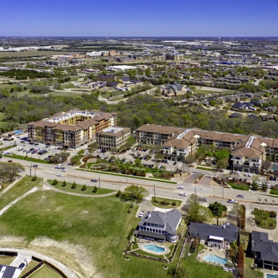 property secondary image