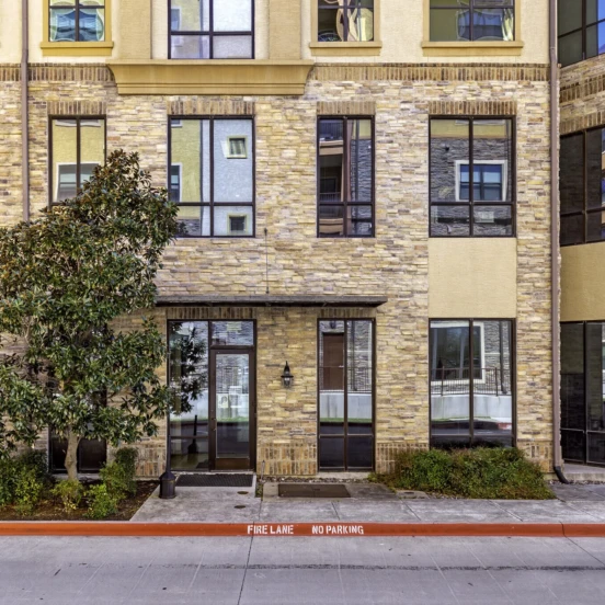 property secondary image