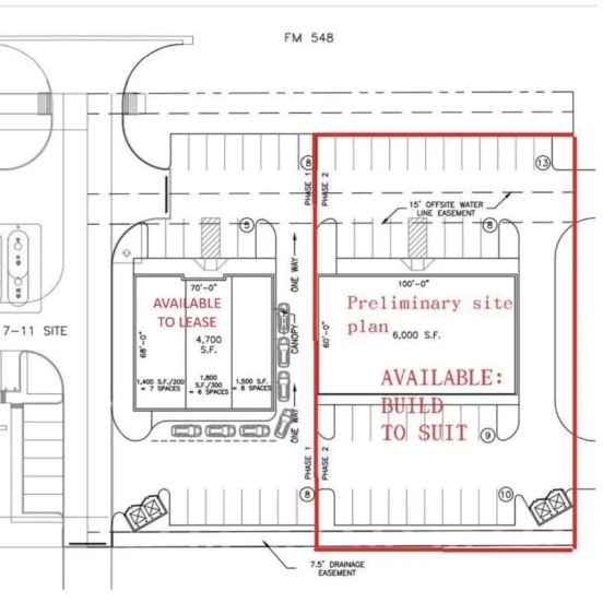 property floorplan image