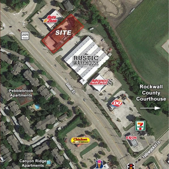 property floorplan image
