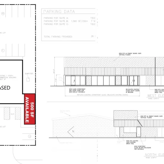 property secondary image