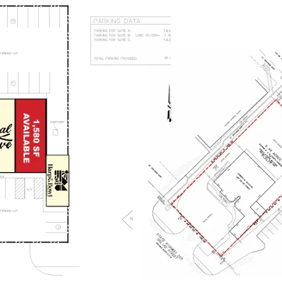 property secondary image