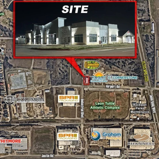 property secondary image