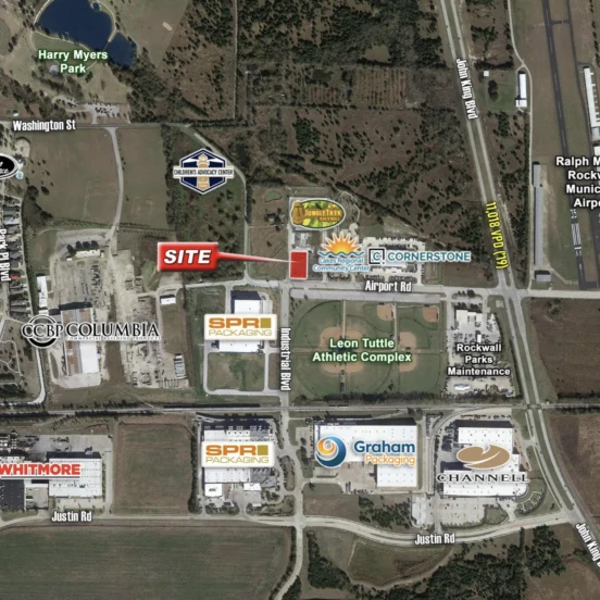 property floorplan image