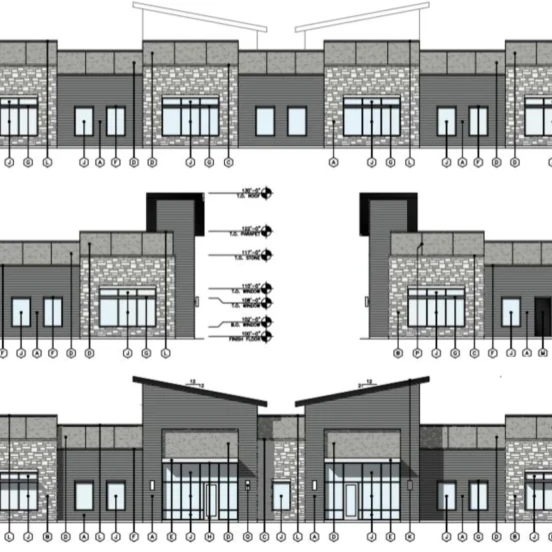 property secondary image