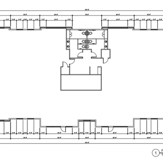 property floorplan image