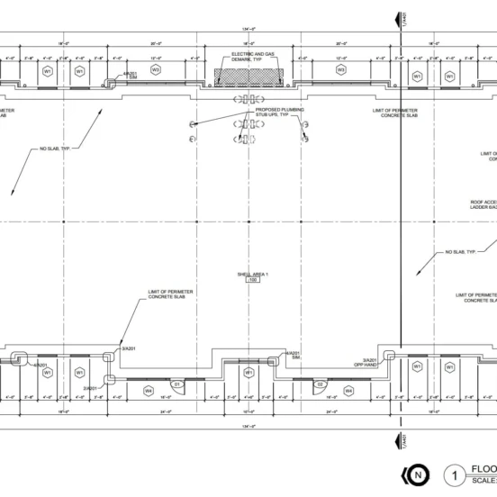 property floorplan image