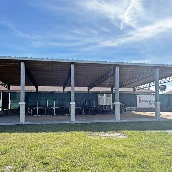 property secondary image