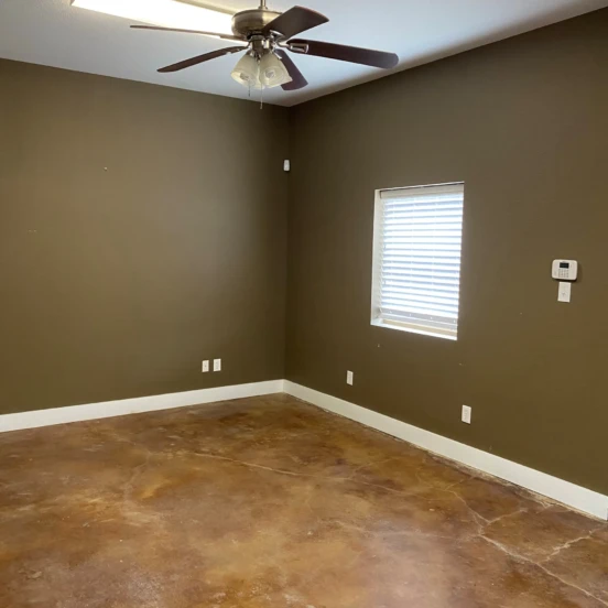 property floorplan image