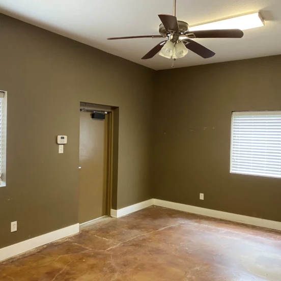 property floorplan image