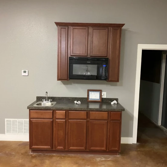 property floorplan image
