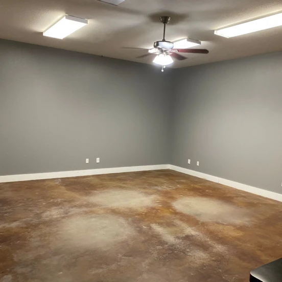 property floorplan image