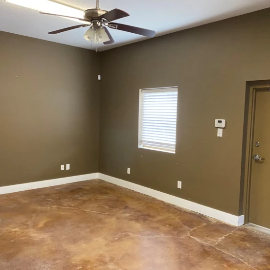 property floorplan image