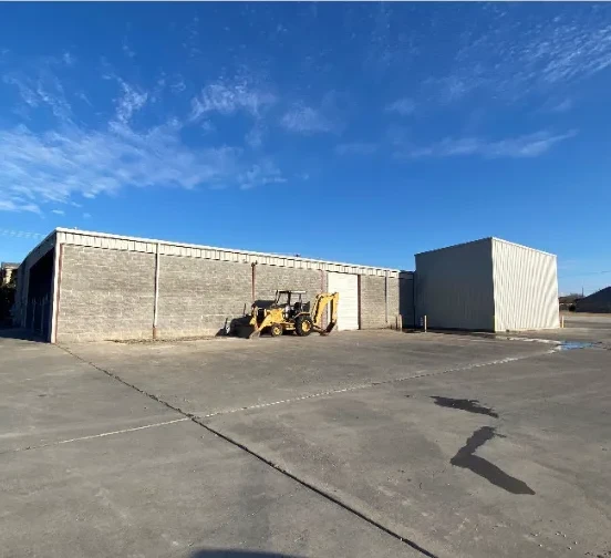 property secondary image