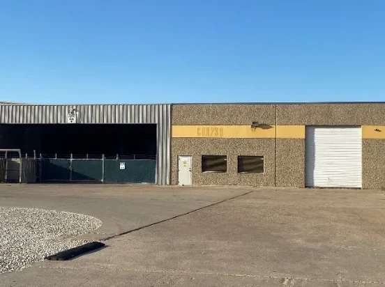 property secondary image