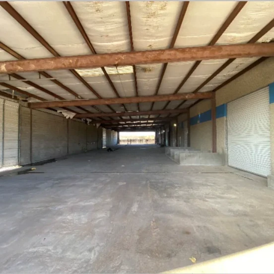 property secondary image