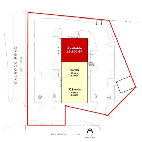 property floorplan image