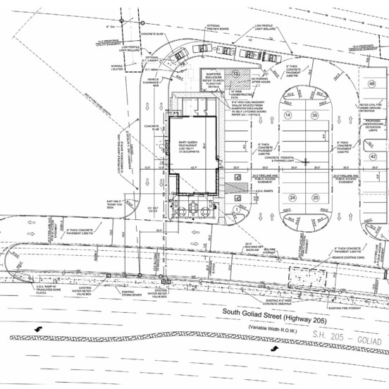 property floorplan image