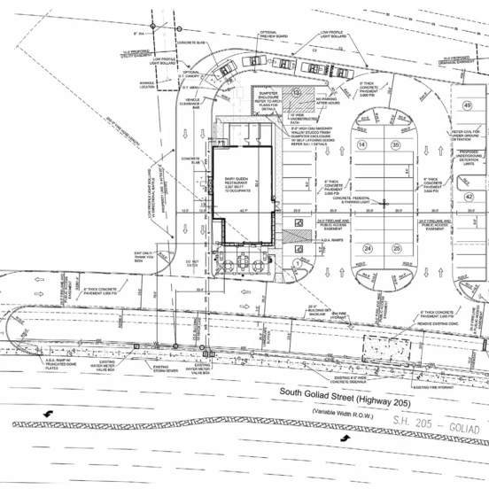 property floorplan image