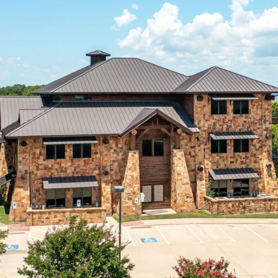 property secondary image